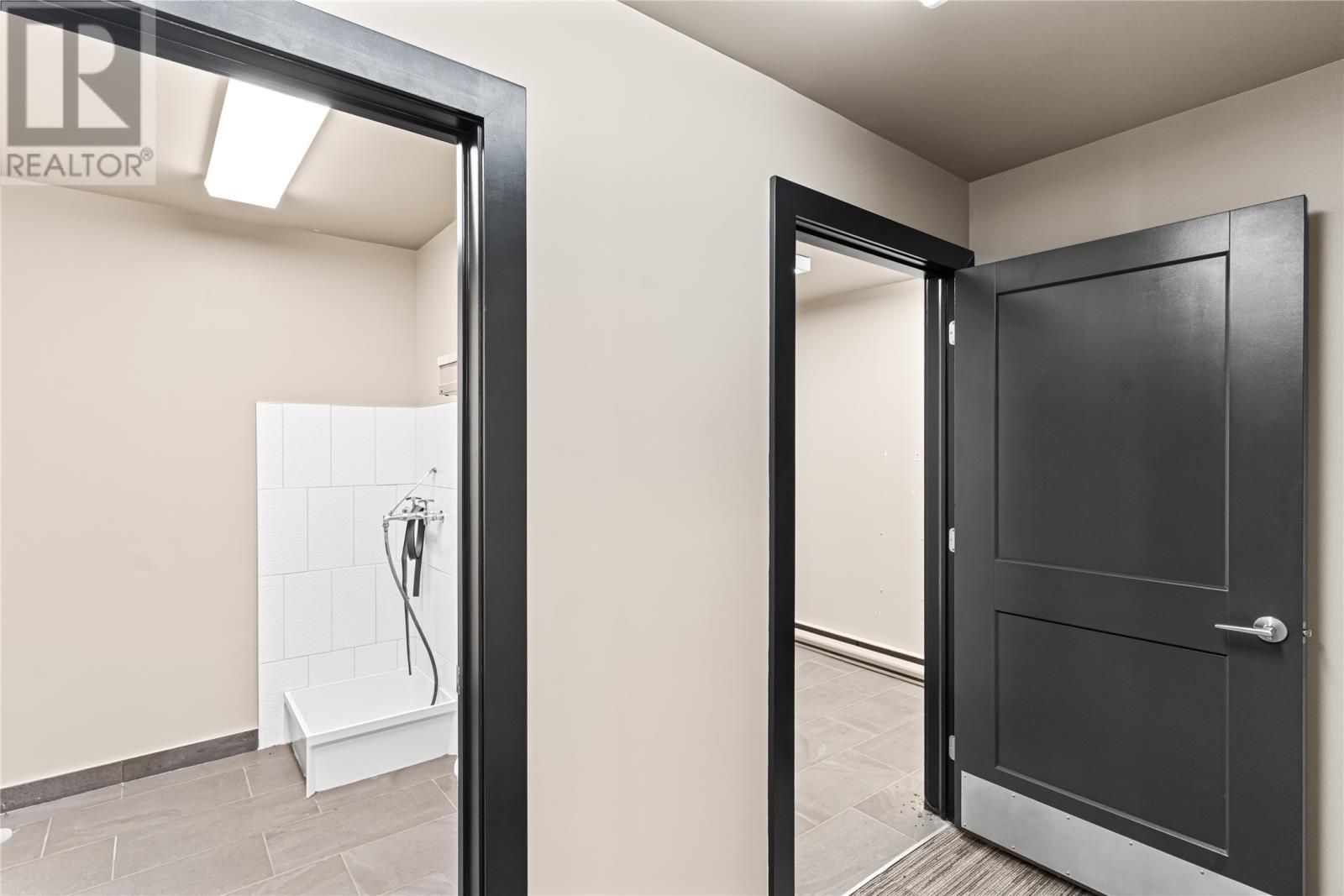 43 Aspen Main Other, Aspen Cove, NL - Indoor Photo Showing Other Room