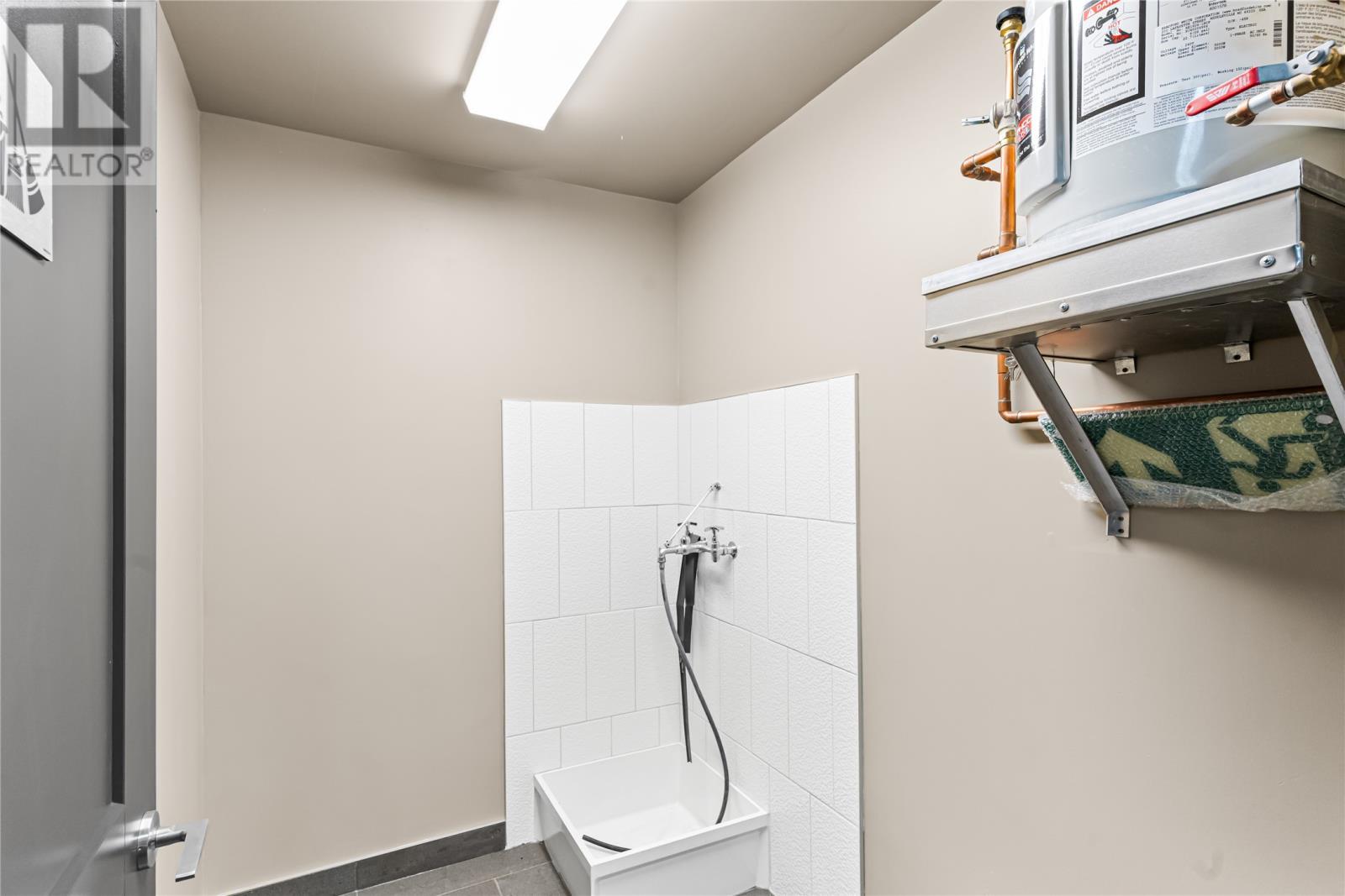 43 Aspen Main Other, Aspen Cove, NL - Indoor Photo Showing Other Room