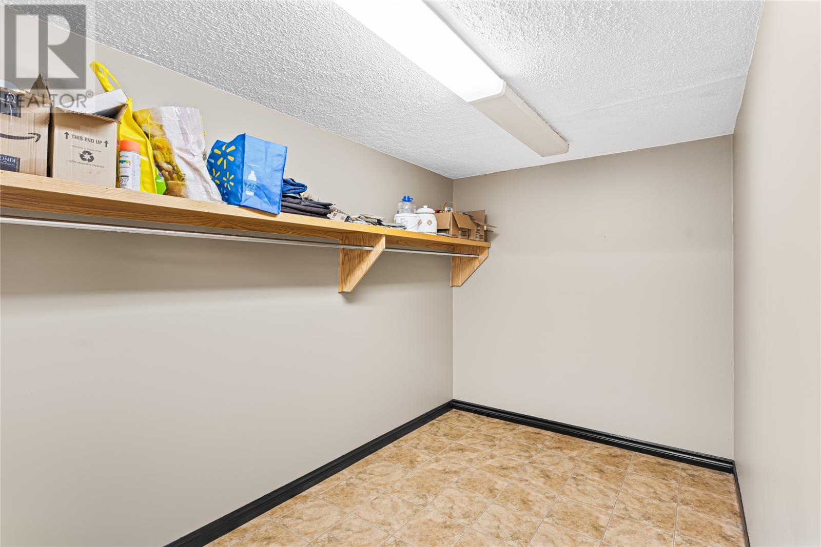 43 Aspen Main Other, Aspen Cove, NL - Indoor