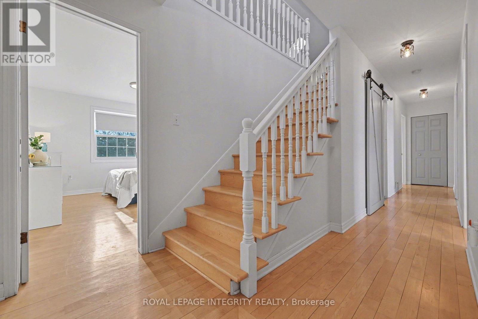 1231 Clothier Court, Ottawa, ON - Indoor Photo Showing Other Room