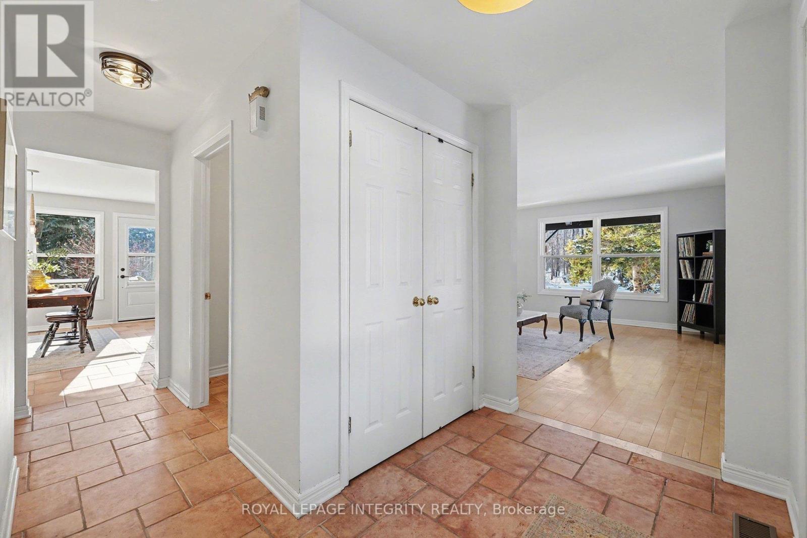 1231 Clothier Court, Ottawa, ON - Indoor Photo Showing Other Room