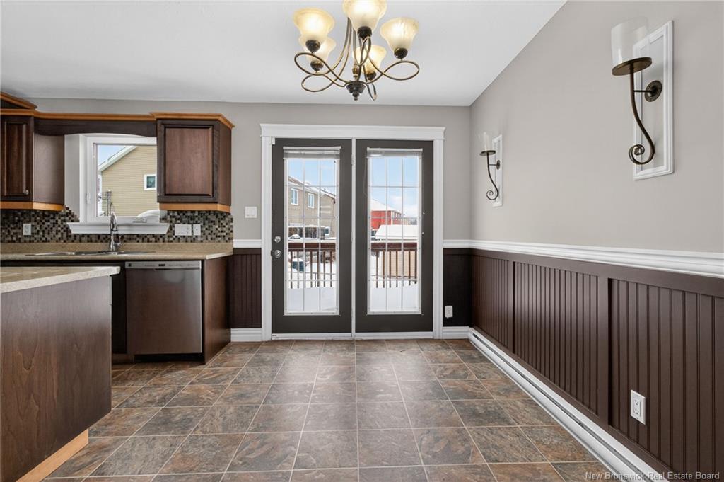 67 Rainford Crt, Moncton, NB