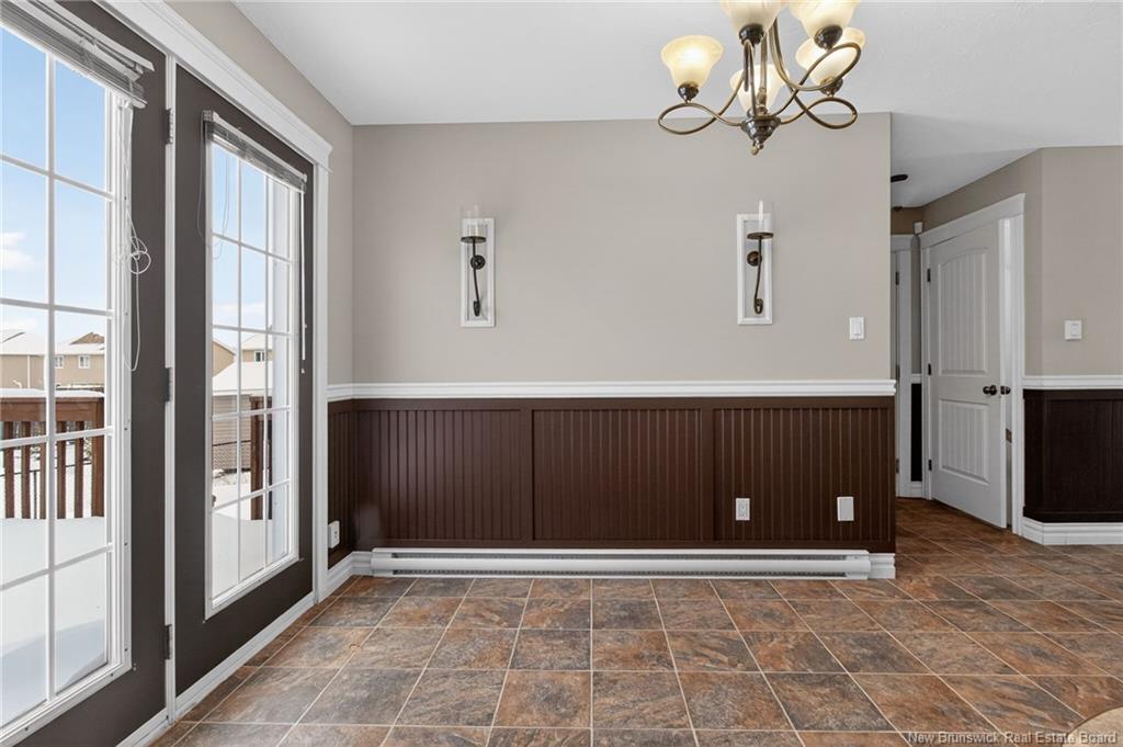 67 Rainford Crt, Moncton, NB