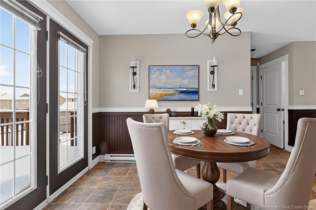 67 Rainford Crt, Moncton, NB