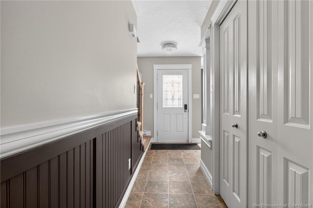 67 Rainford Crt, Moncton, NB