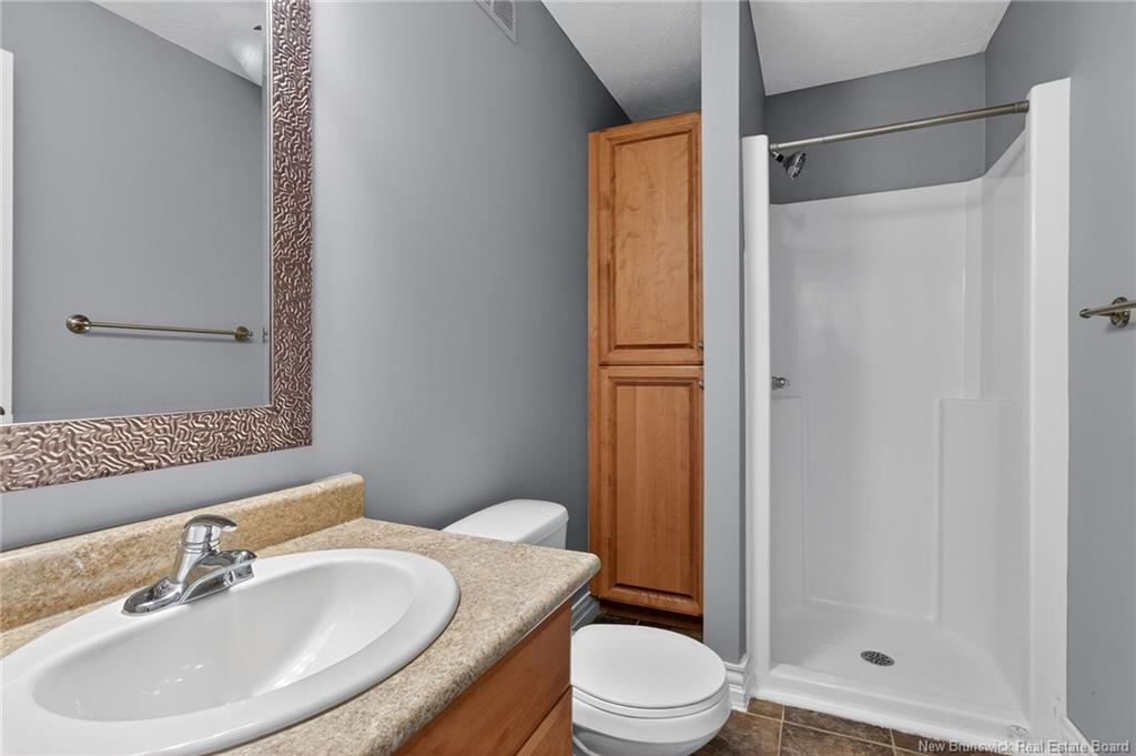 67 Rainford Crt, Moncton, NB