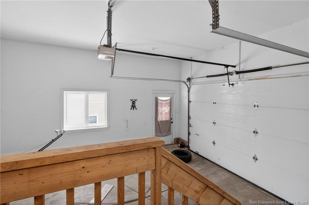 67 Rainford Crt, Moncton, NB