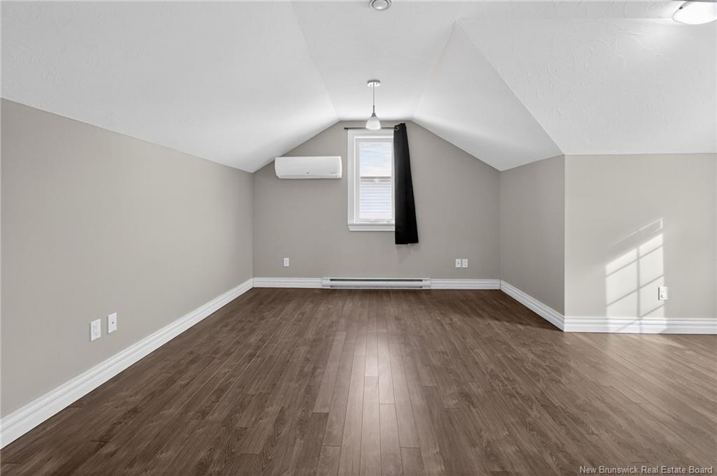 67 Rainford Crt, Moncton, NB