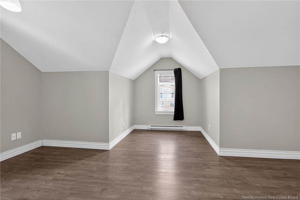 67 Rainford Crt, Moncton, NB