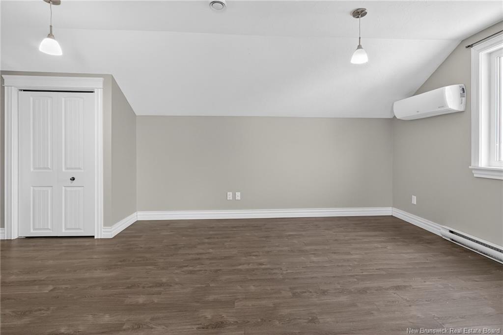 67 Rainford Crt, Moncton, NB