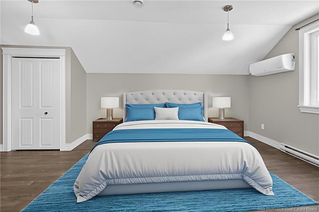 67 Rainford Crt, Moncton, NB