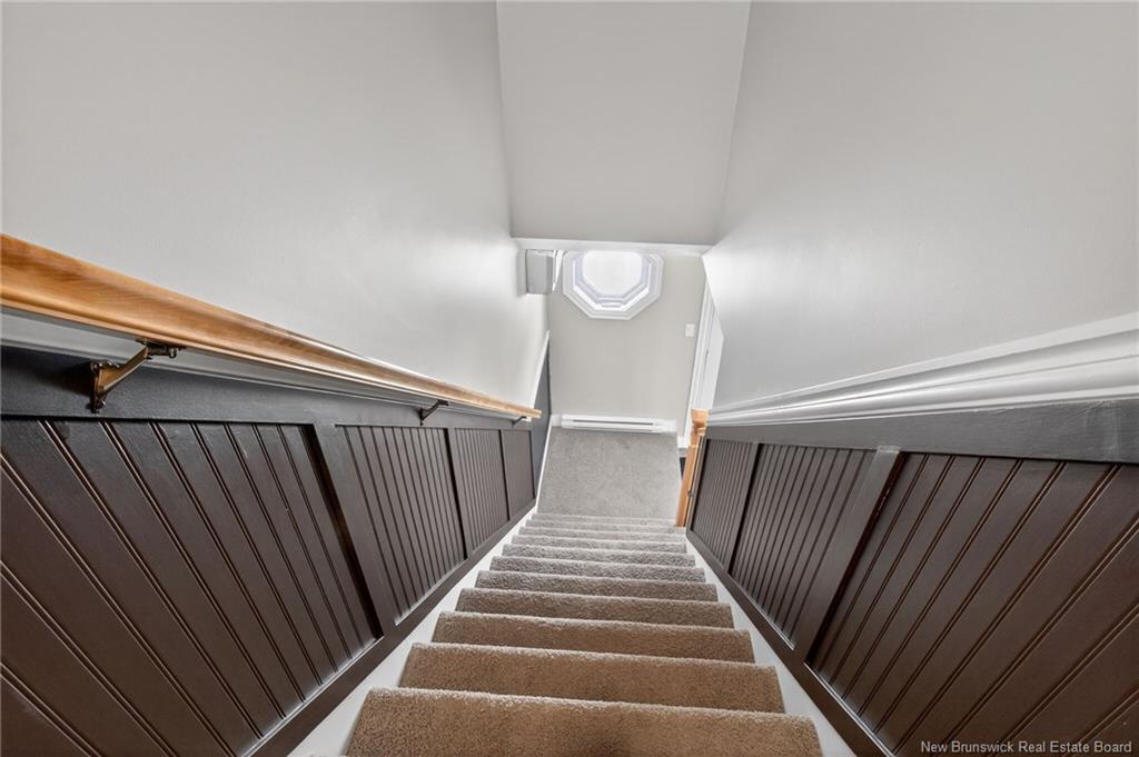 67 Rainford Crt, Moncton, NB