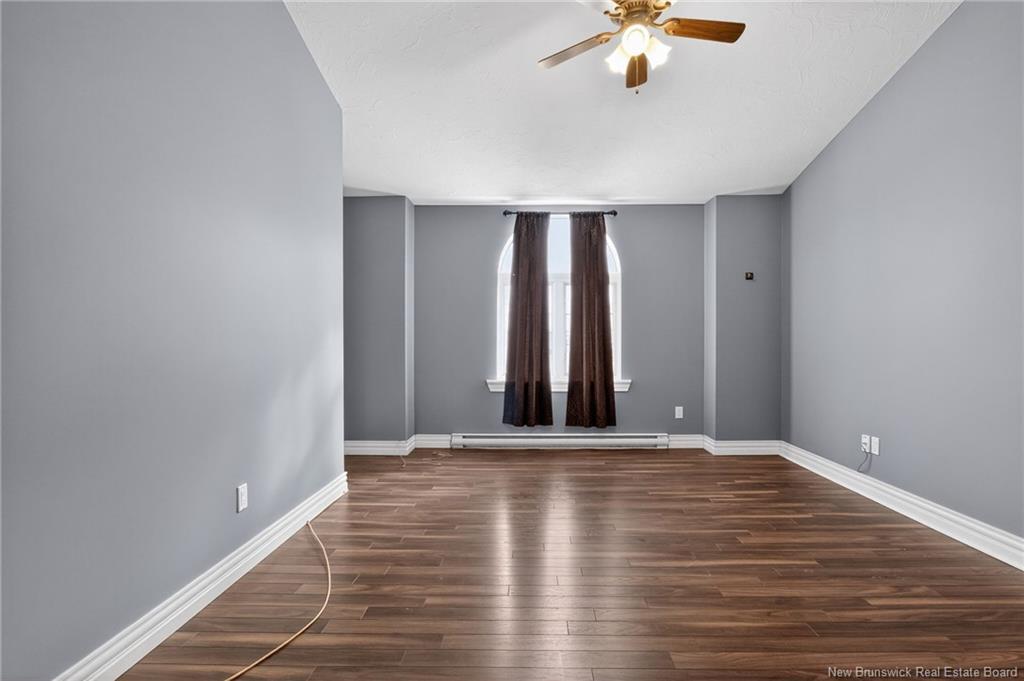 67 Rainford Crt, Moncton, NB