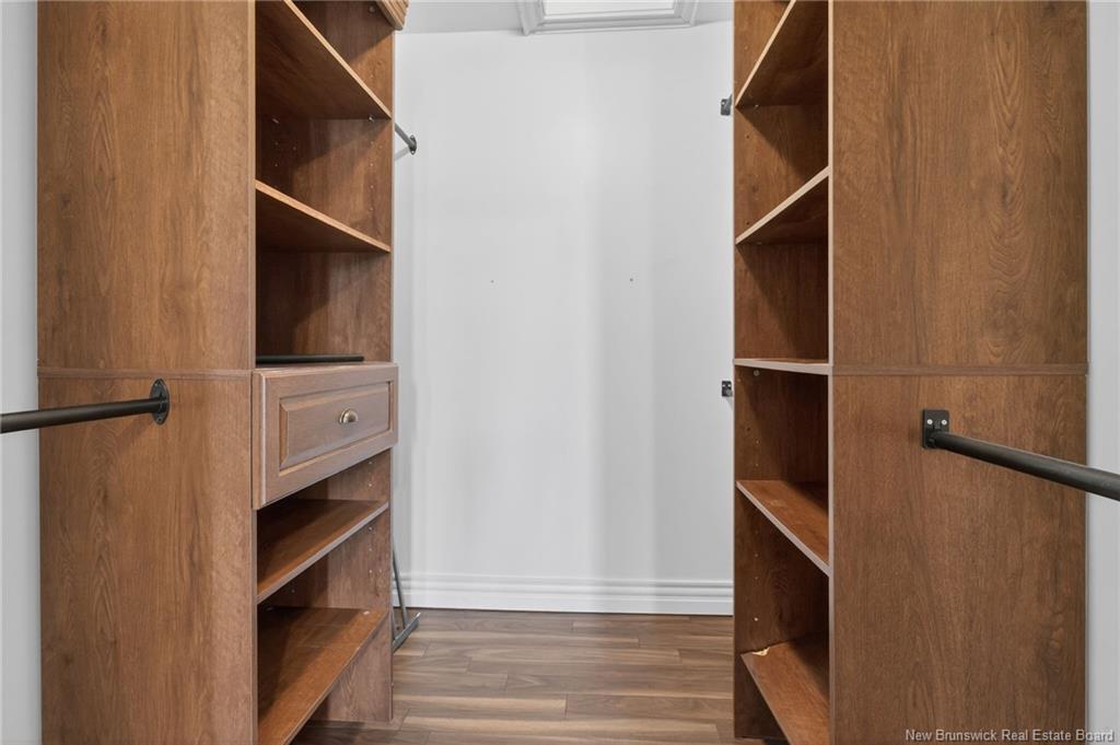 67 Rainford Crt, Moncton, NB