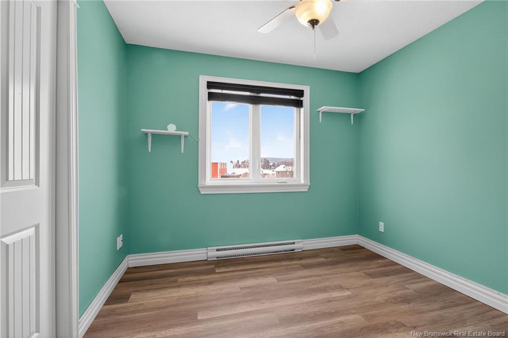 67 Rainford Crt, Moncton, NB