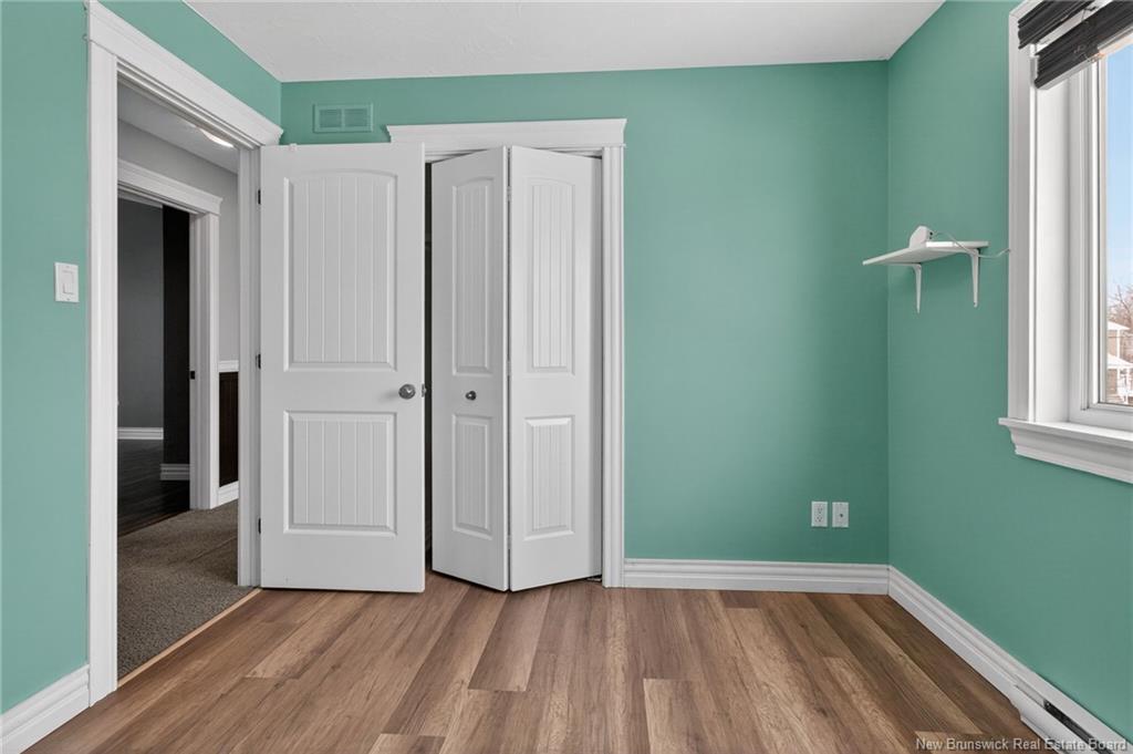 67 Rainford Crt, Moncton, NB