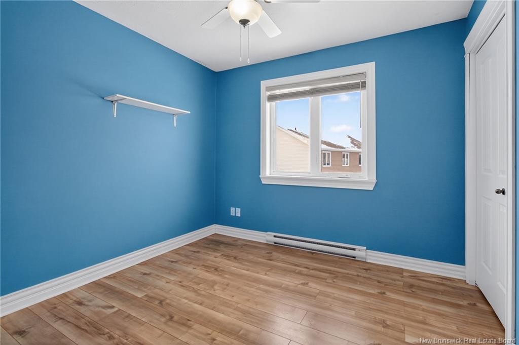 67 Rainford Crt, Moncton, NB