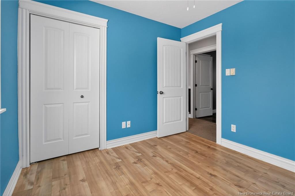 67 Rainford Crt, Moncton, NB