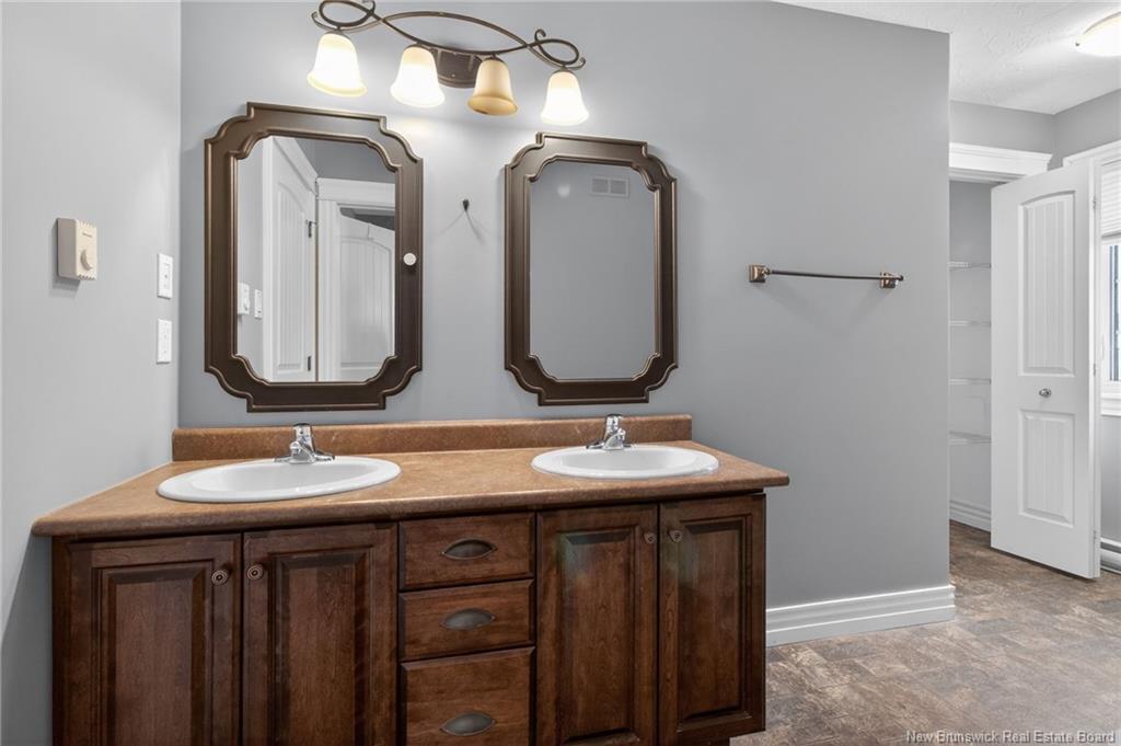 67 Rainford Crt, Moncton, NB