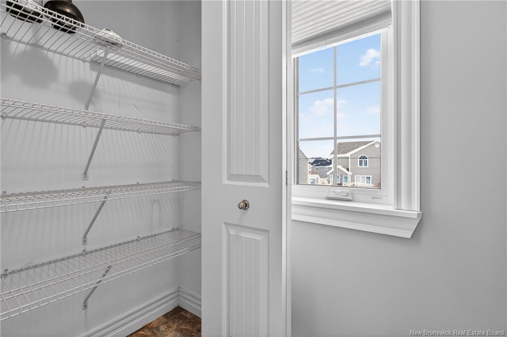 67 Rainford Crt, Moncton, NB