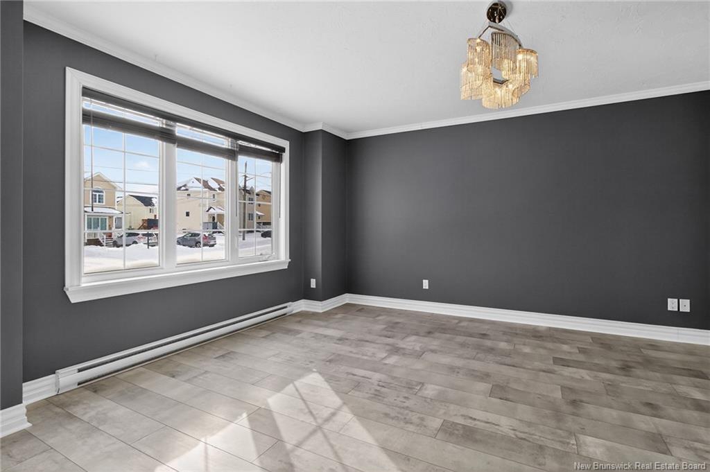 67 Rainford Crt, Moncton, NB