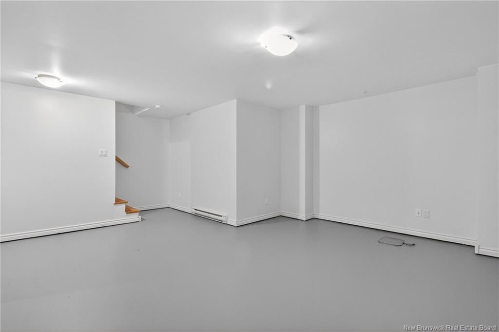 67 Rainford Crt, Moncton, NB