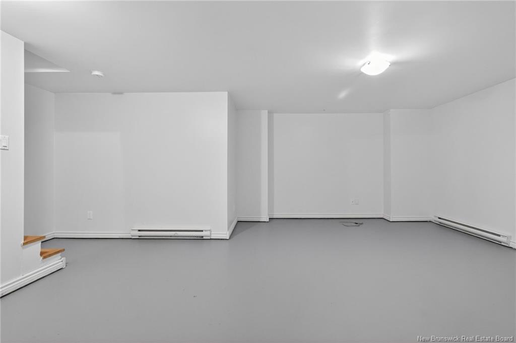 67 Rainford Crt, Moncton, NB