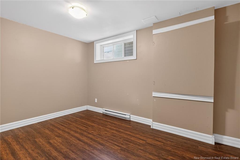 67 Rainford Crt, Moncton, NB