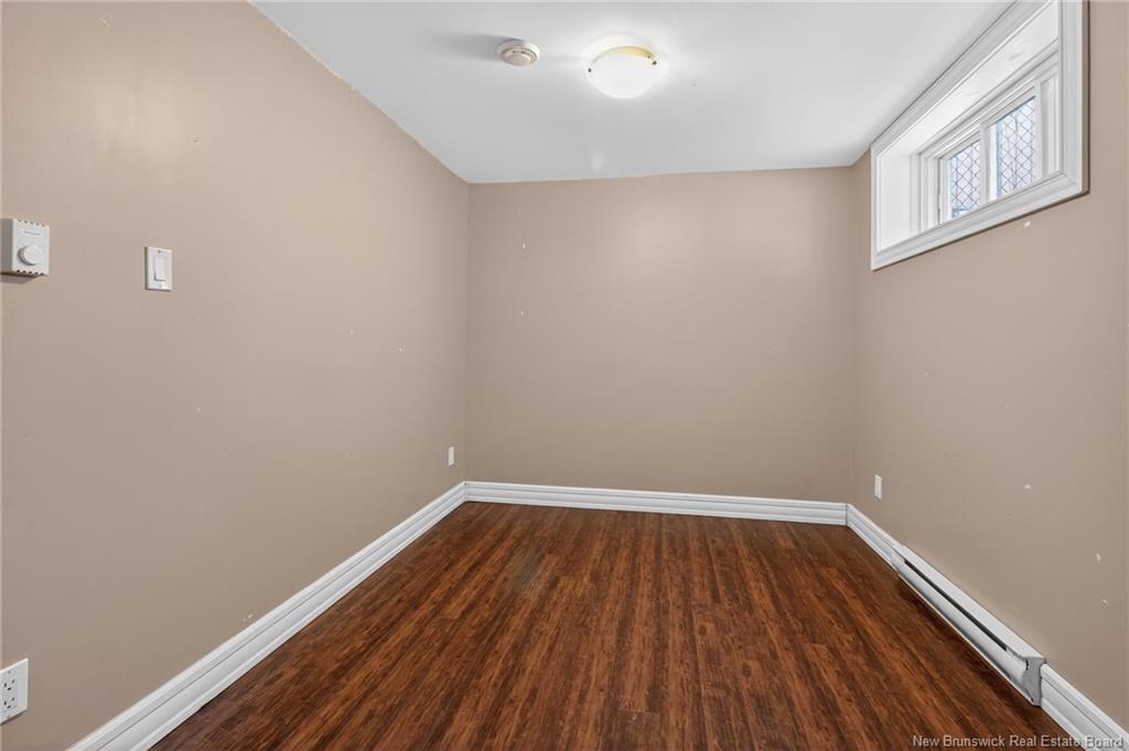 67 Rainford Crt, Moncton, NB