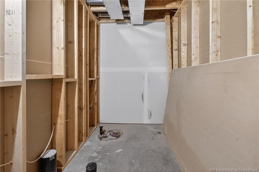 67 Rainford Crt, Moncton, NB