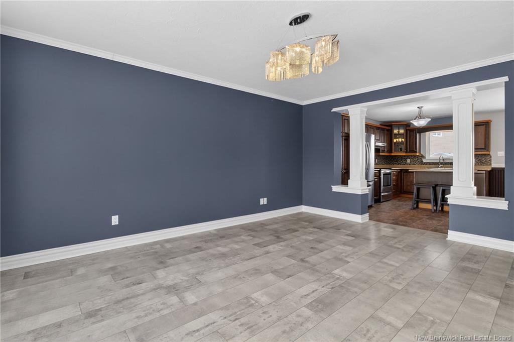 67 Rainford Crt, Moncton, NB