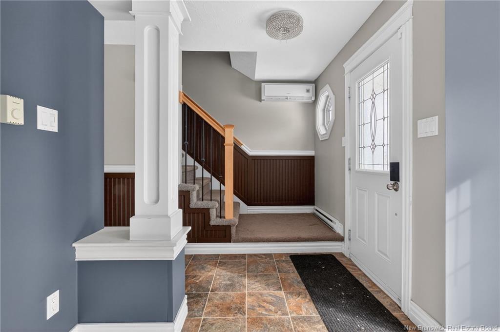 67 Rainford Crt, Moncton, NB