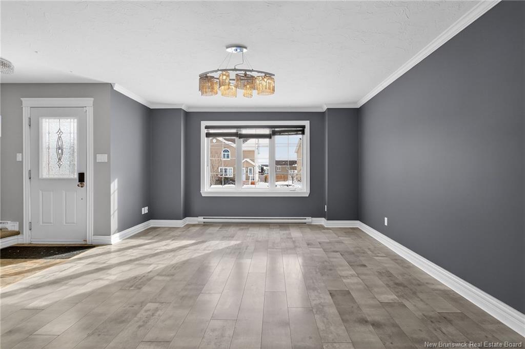 67 Rainford Crt, Moncton, NB