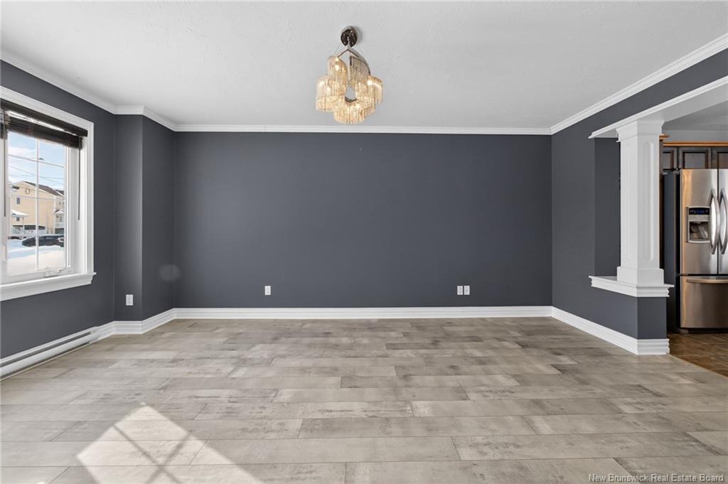 67 Rainford Crt, Moncton, NB