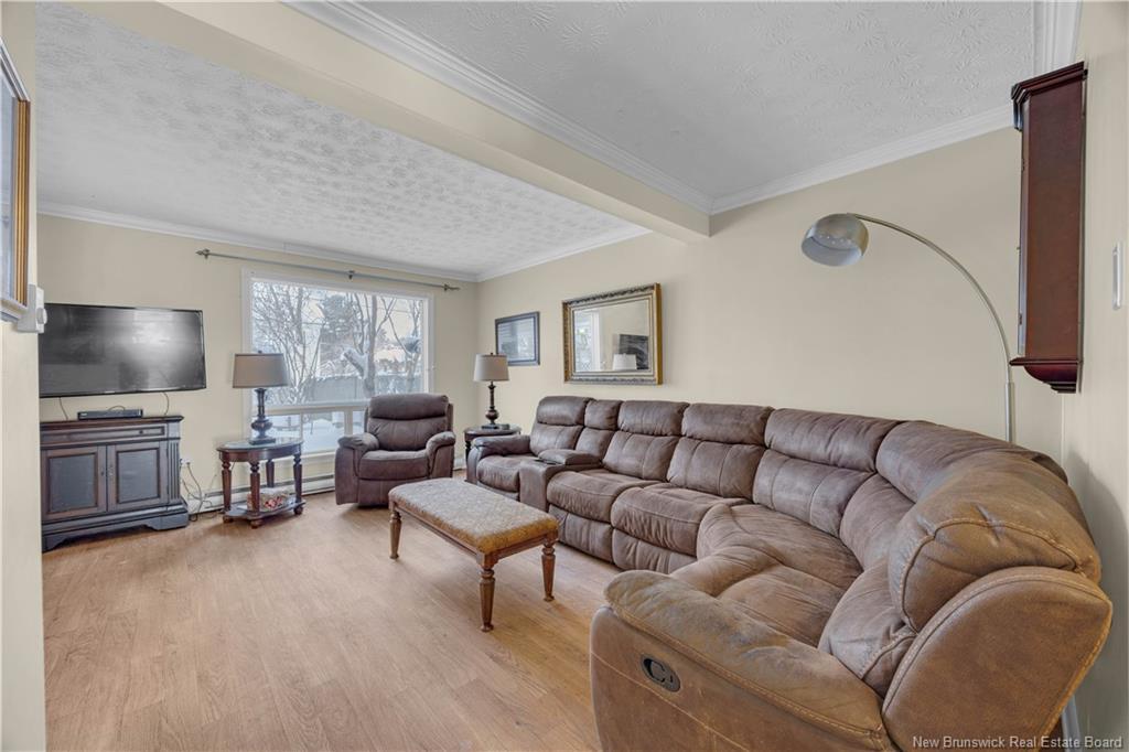 5 Wallace Crt, Sussex, NB