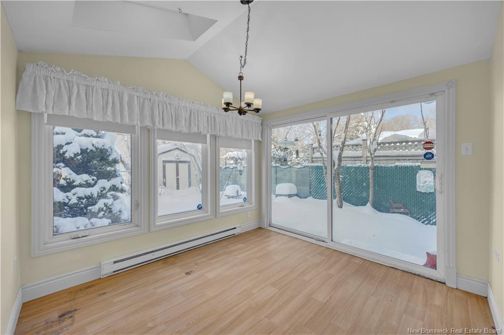 5 Wallace Crt, Sussex, NB