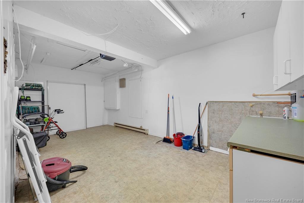 5 Wallace Crt, Sussex, NB