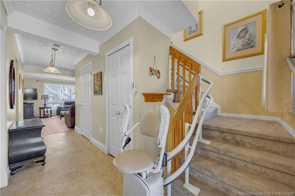 5 Wallace Crt, Sussex, NB