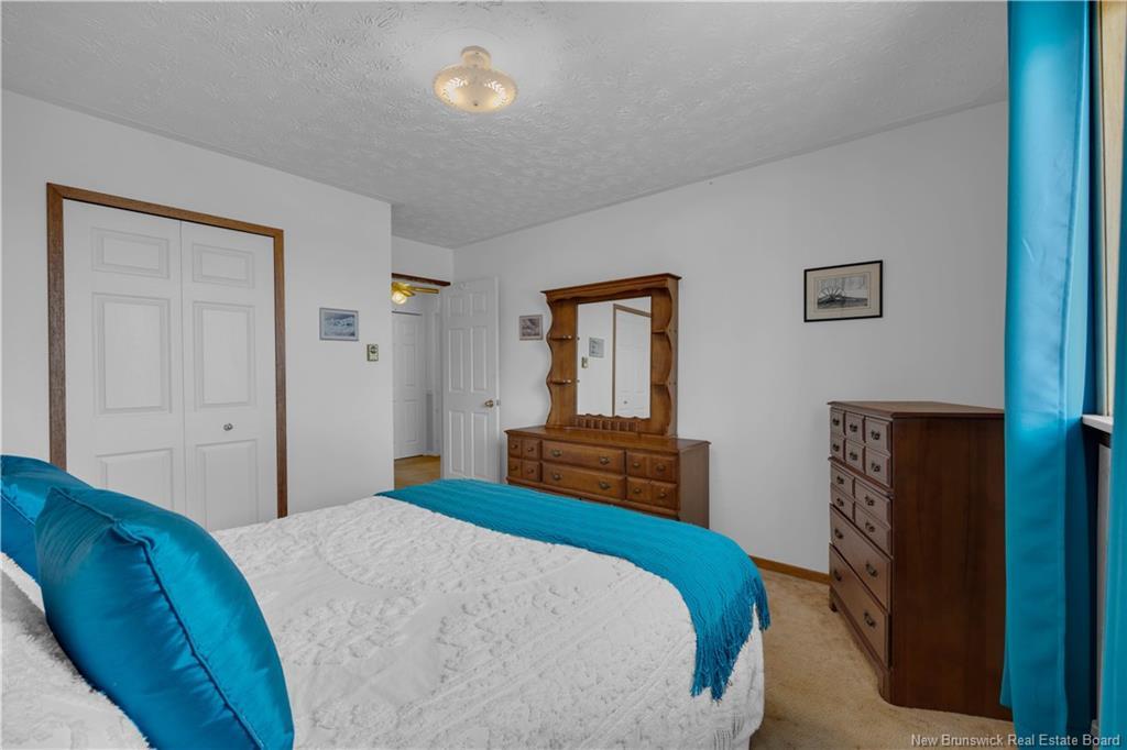 5 Wallace Crt, Sussex, NB