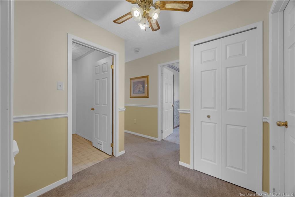 5 Wallace Crt, Sussex, NB