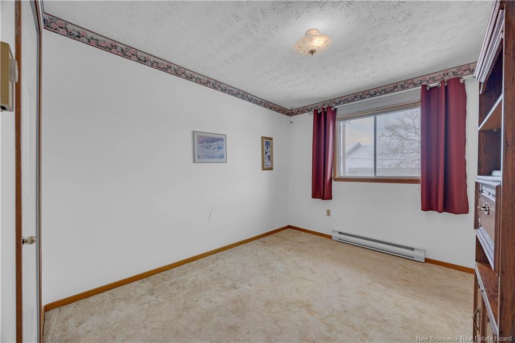 5 Wallace Crt, Sussex, NB