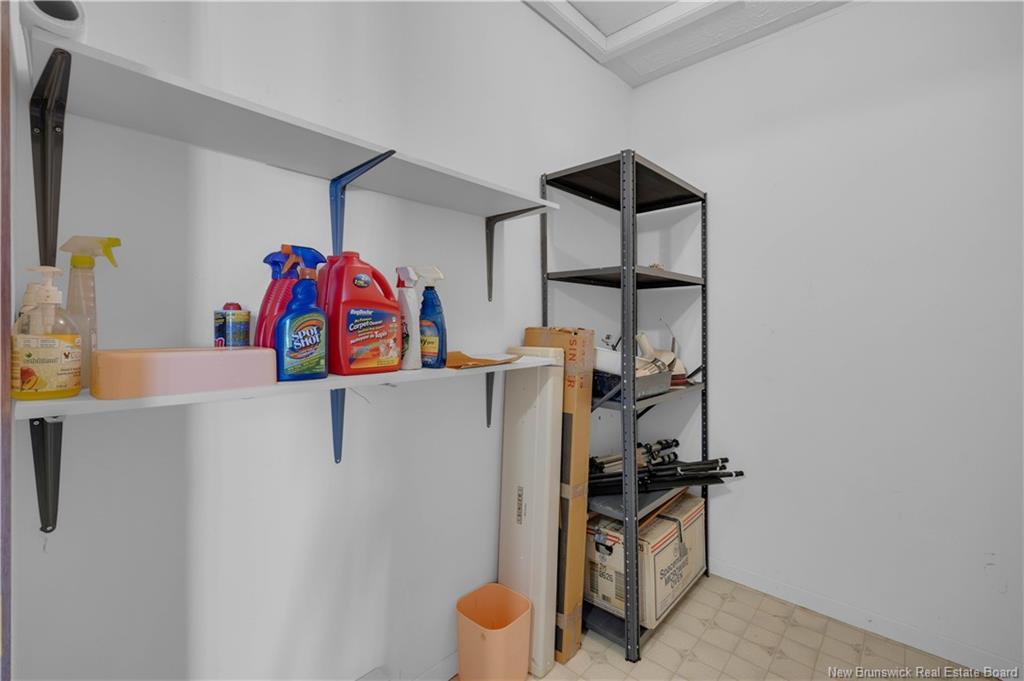 5 Wallace Crt, Sussex, NB