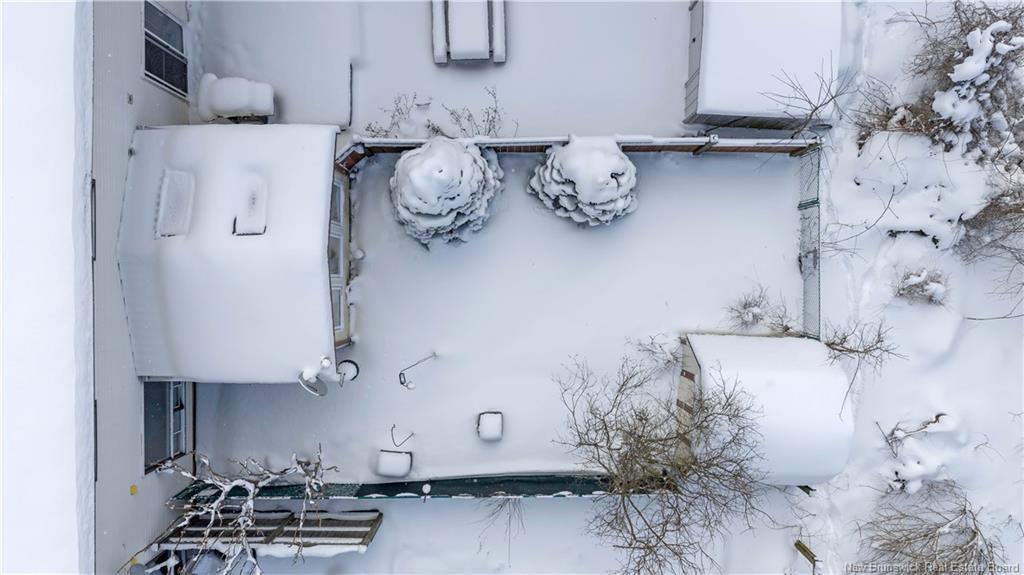 5 Wallace Crt, Sussex, NB