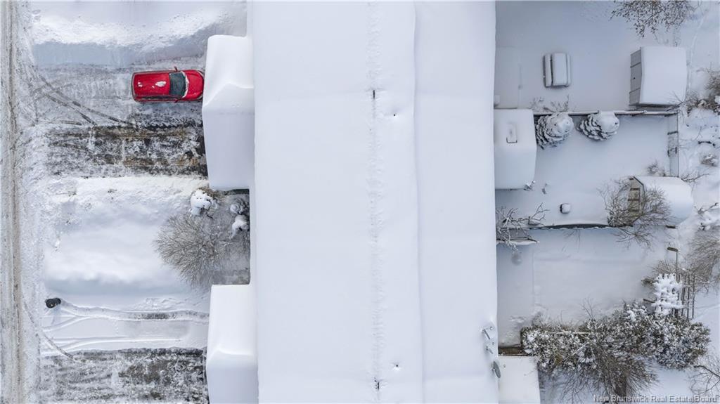 5 Wallace Crt, Sussex, NB