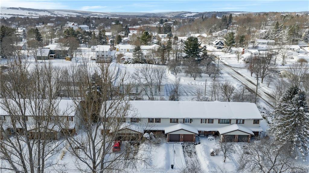 5 Wallace Crt, Sussex, NB