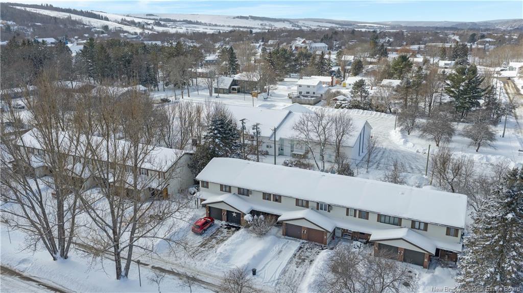 5 Wallace Crt, Sussex, NB