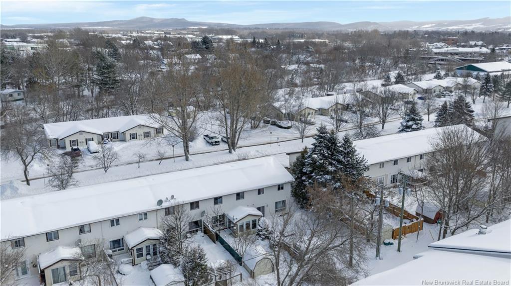 5 Wallace Crt, Sussex, NB