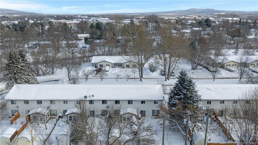 5 Wallace Crt, Sussex, NB