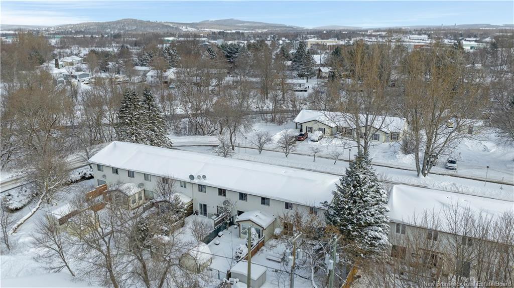 5 Wallace Crt, Sussex, NB