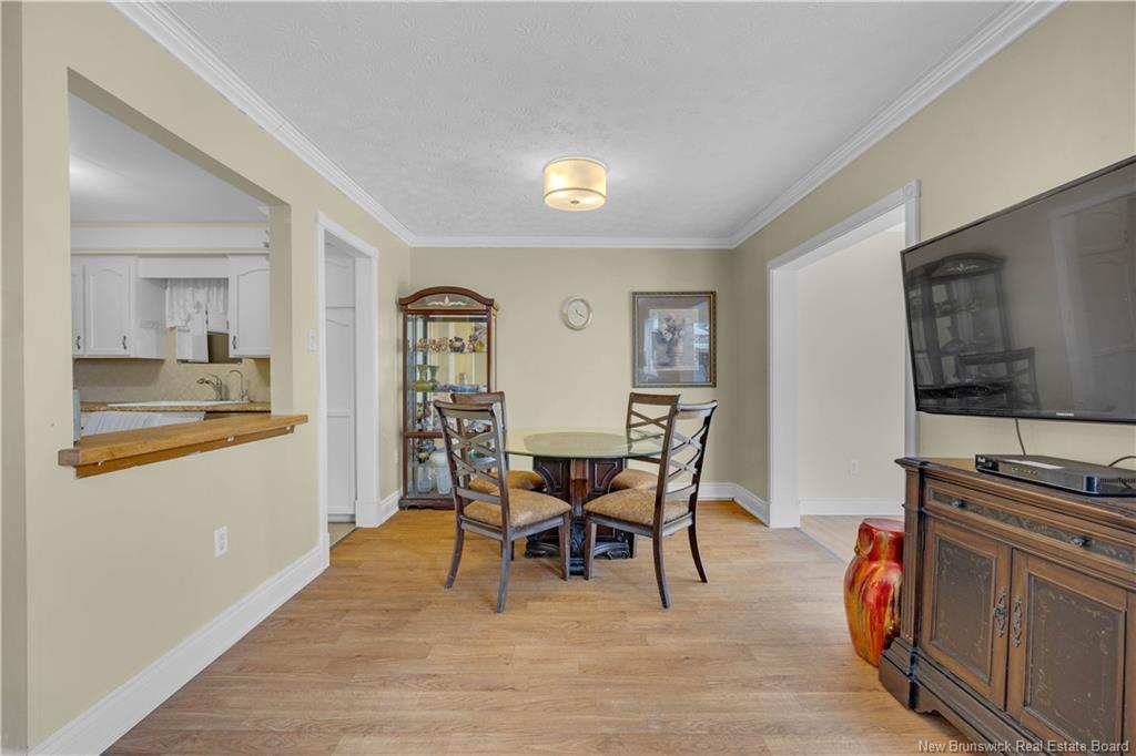 5 Wallace Crt, Sussex, NB